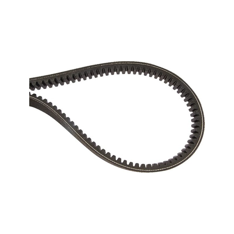 Pas klinowy Optibelt - 320551M1AB Pas klinowy Optibelt - 320551M1AB