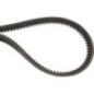 Pas klinowy Optibelt - 320551M1AB Pas klinowy Optibelt - 320551M1AB