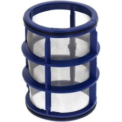 Filter cartridges – produkty dostępne w rolniczeczesci.pl