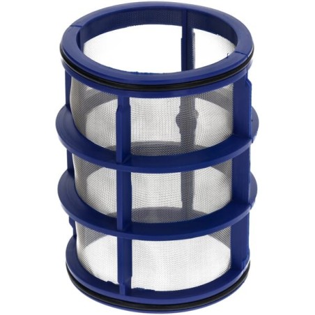 Filter cartridges – produkty dostępne w rolniczeczesci.pl