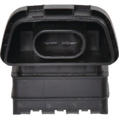 Ansaugfilter - 317050000