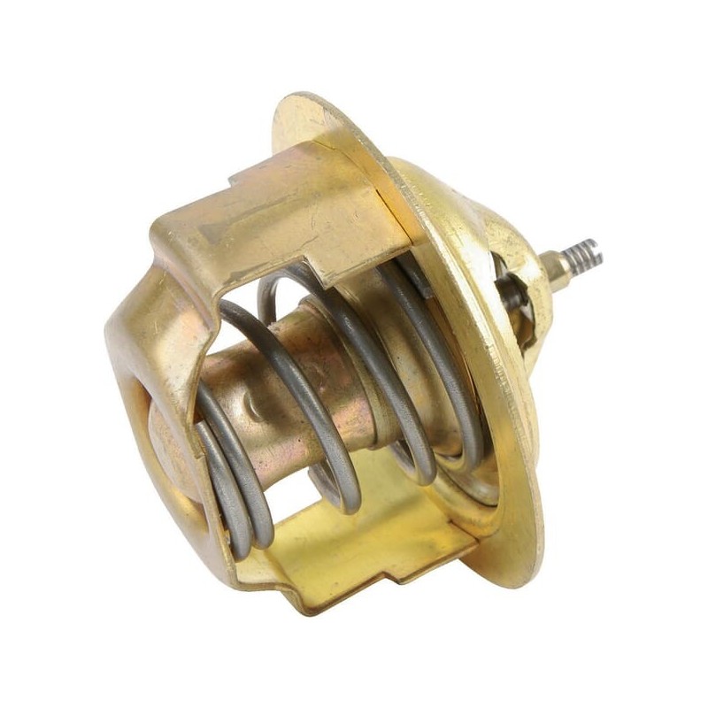 Thermostat - 31B4602200 Thermostat - 31B4602200