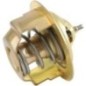 Termostat - 31B4602200 Termostat - 31B4602200