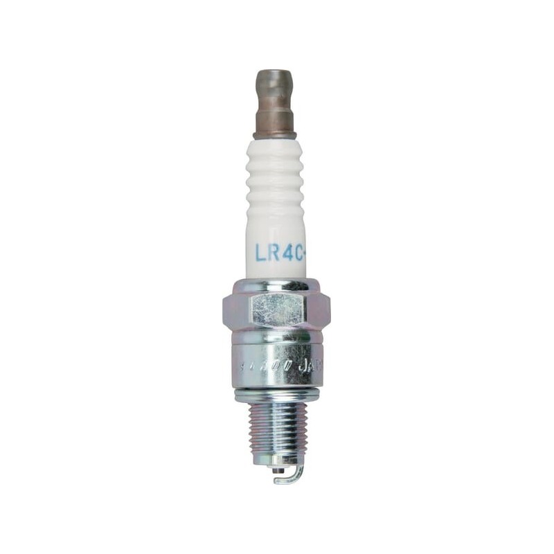 Spark plug NGK LR4C-E - 31914Z8Y003 Spark plug NGK LR4C-E - 31914Z8Y003