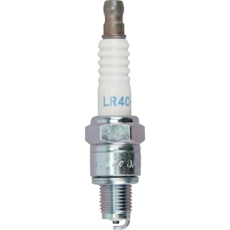 Ignition parts – produkty dostępne w rolniczeczesci.pl