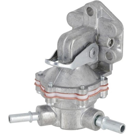 Kraftstoffpumpen – produkty dostępne w rolniczeczesci.pl