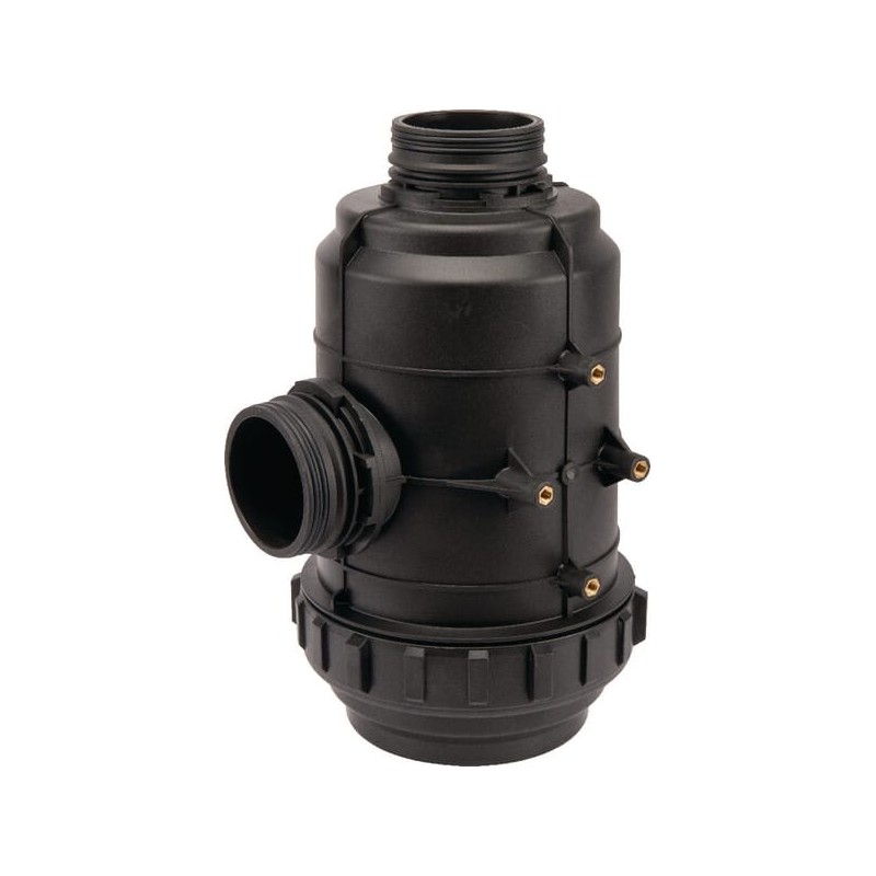 Suction filter t9 32m - 3190H2 Suction filter t9 32m - 3190H2