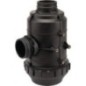 Suction filter t9 32m - 3190H2 Suction filter t9 32m - 3190H2