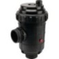 Saugfilter t9 32 m - 3190H2 Saugfilter t9 32 m - 3190H2