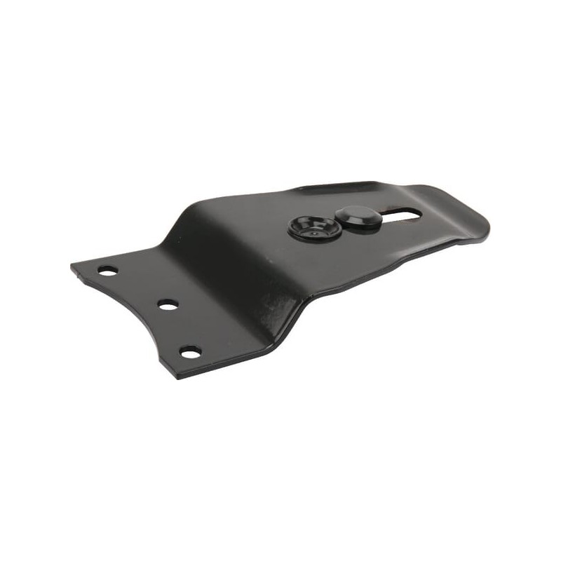 Messerhalter - 3208010347KR Messerhalter - 3208010347KR