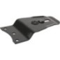 Messerhalter - 3208010347KR Messerhalter - 3208010347KR