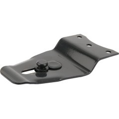 Messerhalter - 3208010347KR