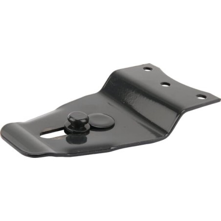 Messerhalter - 3208010347KR