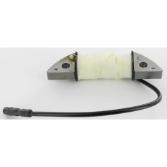 Fastening parts – produkty dostępne w rolniczeczesci.pl