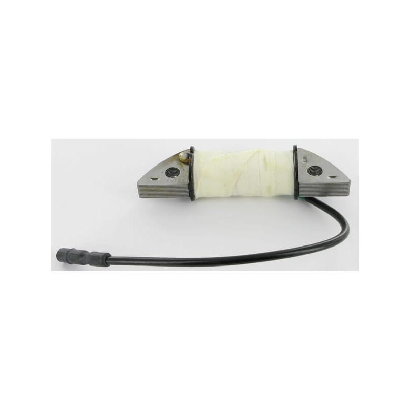 Alternator stator - 31630ZF5801 Alternator stator - 31630ZF5801
