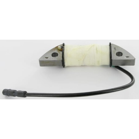 Fastening parts – produkty dostępne w rolniczeczesci.pl