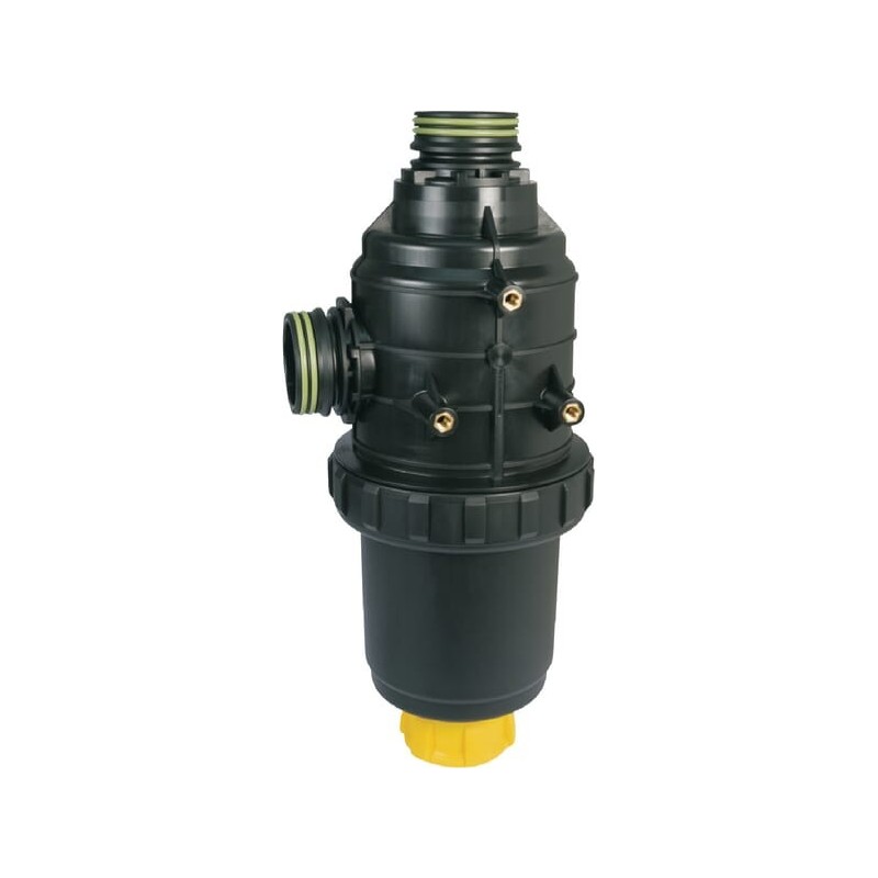 Suction filter 200-260l T7 - 31724F3 Suction filter 200-260l T7 - 31724F3