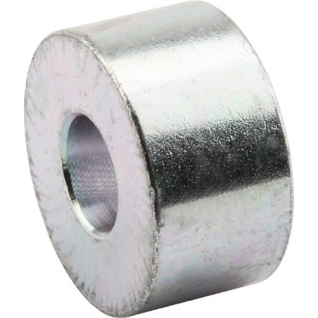 Tube 30/12x16 - 3176828
