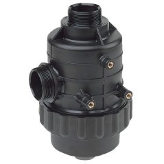 Suction Filters – produkty dostępne w rolniczeczesci.pl
