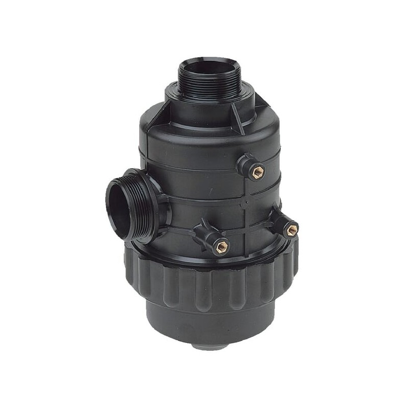 Suction Filter 1 1/2 inch - 3162162