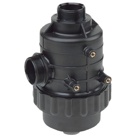 Suction Filters – produkty dostępne w rolniczeczesci.pl