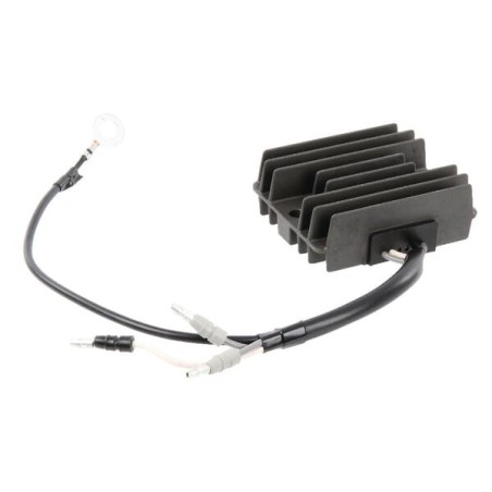 Fastening parts – produkty dostępne w rolniczeczesci.pl