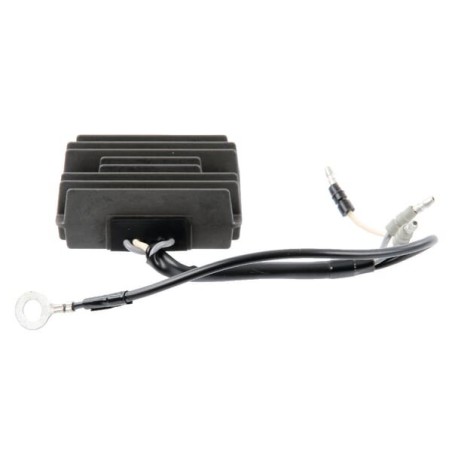Voltage regulator Honda - 31750Z0A821