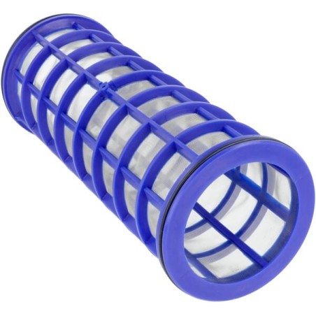 Filter insert 50 mesh blue - 3172003030