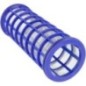 Filter insert 50 mesh blue - 3172003030