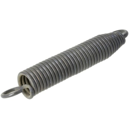 Federspanner - 31805223890370
