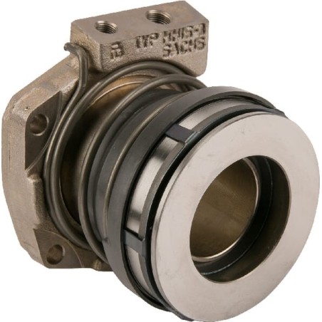 Drucklager FS - 3182001105