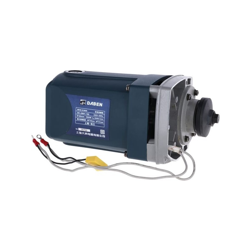 Motor for EM3ECO - 319001 Motor for EM3ECO - 319001