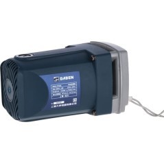 Motor for EM3ECO - 319001