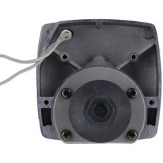 319001 Uniflex, Uniflex 