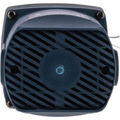 319001 Uniflex, Uniflex 