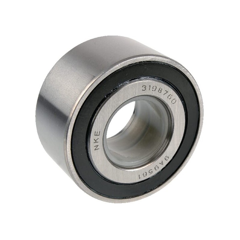 Angular contact ball bearing 30/62/30mm - 3198760 Angular contact ball bearing 30/62/30mm - 3198760