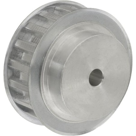 Wheels for toothed belts – produkty dostępne w rolniczeczesci.pl