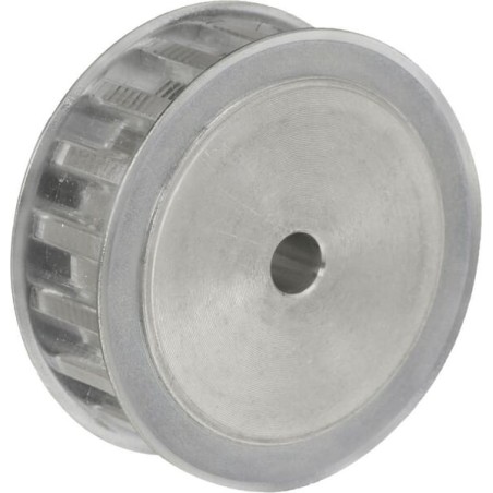 Timing pulley Type -T10 18Z - 31T10182