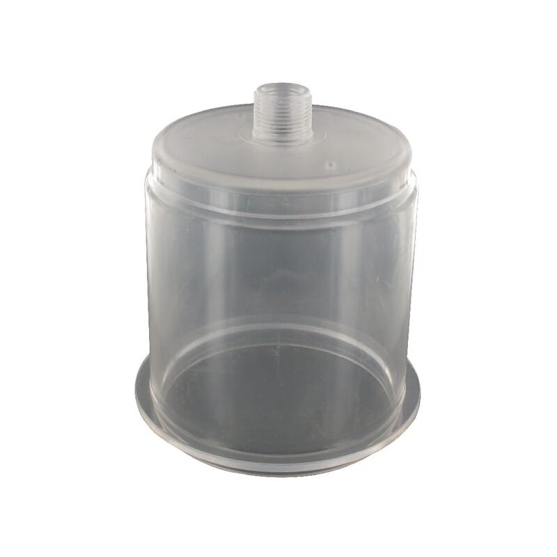 Filter Behälter - 3172T700022 Filter Behälter - 3172T700022
