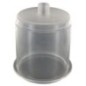 Filter Behälter - 3172T700022 Filter Behälter - 3172T700022