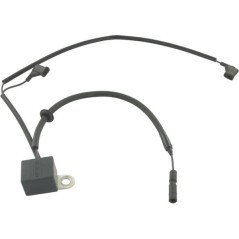 Fastening parts – produkty dostępne w rolniczeczesci.pl