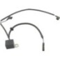 Diode - 31740ZJ1003