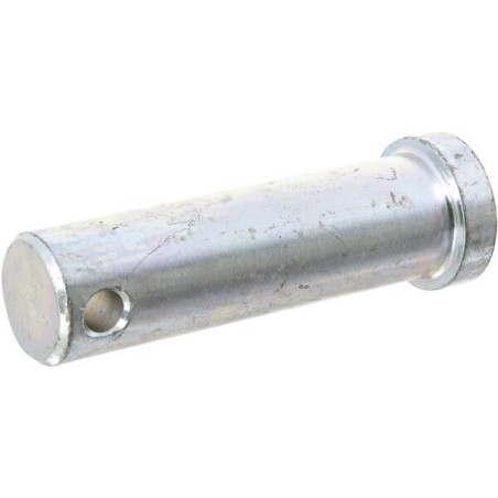 CBM rolniczeczesci.pl