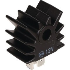 Fastening parts – produkty dostępne w rolniczeczesci.pl