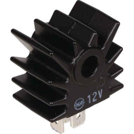 Fastening parts – produkty dostępne w rolniczeczesci.pl