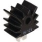 Voltage regulator - 31750735013 Voltage regulator - 31750735013