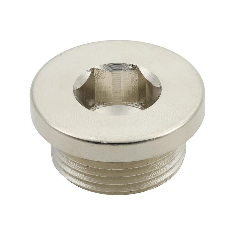 Plug - 32000001 Plug - 32000001