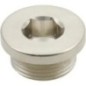 Plug - 32000001 Plug - 32000001
