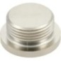 Plug - 32000001 Plug - 32000001