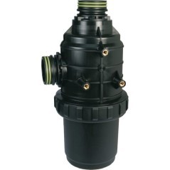Saugfilter – produkty dostępne w rolniczeczesci.pl